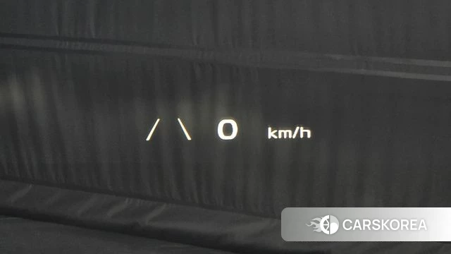 Kia EV6 id 4572571 из Кореи 9