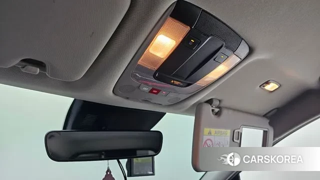 Kia Sportage 5th Generation id 3420597 из Кореи 9