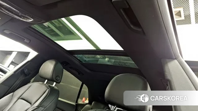 Audi Q8 (4M) id 3635330 из Кореи 9