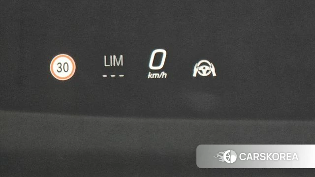 Mercedes-Benz GLC-Class X254 id 4200565 из Кореи 9