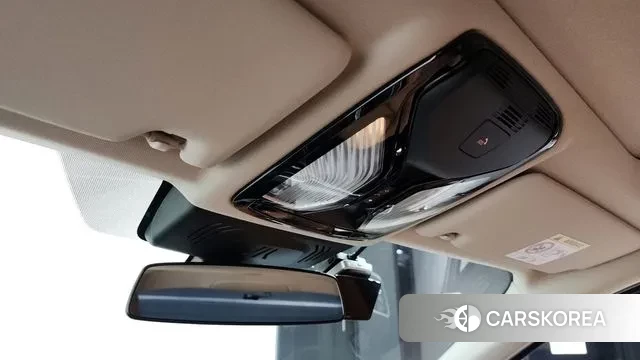 BMW 3 Series (G20) id 3016118 из Кореи 9