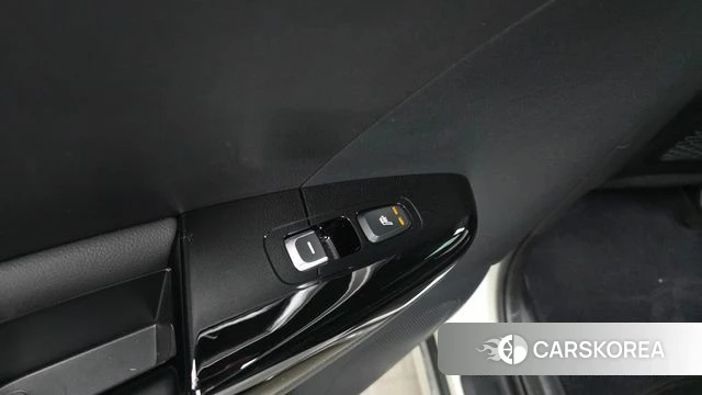 Kia Sportage The Bold id 4362157 из Кореи 9