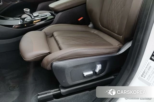 BMW X3 id 4275812 из Китая 9