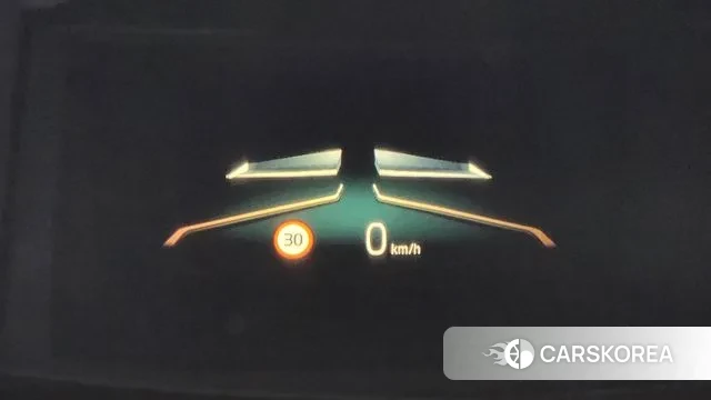 BMW i4 id 3502760 из Кореи 9