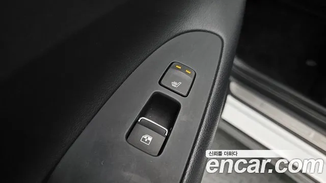 Hyundai The New Grandeur IG id 2911769 из Кореи 9