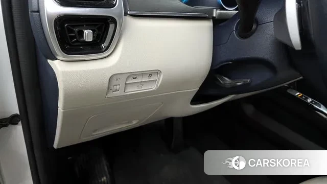 Kia Sorento 4th Generation id 3640025 из Кореи 9