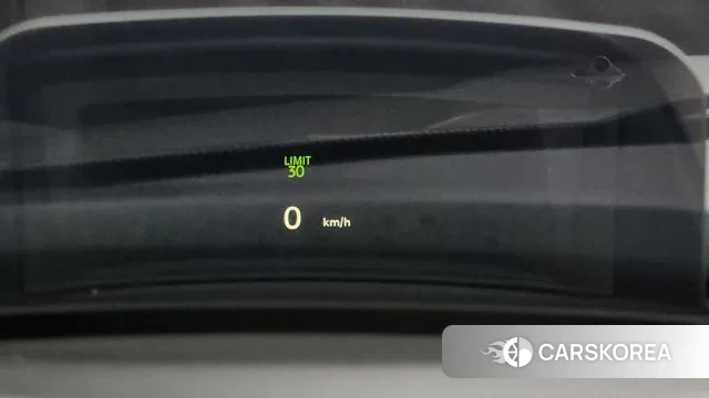 Mini Cooper Countryman id 3611780 из Кореи 9