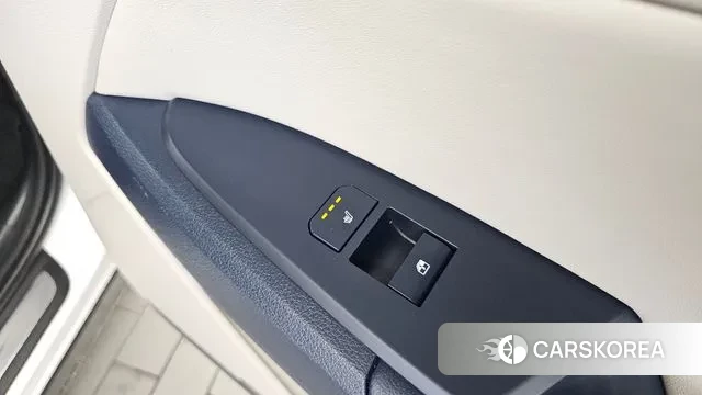 Kia The New Sportage 5th Generation Hybrid id 3098977 из Кореи 9