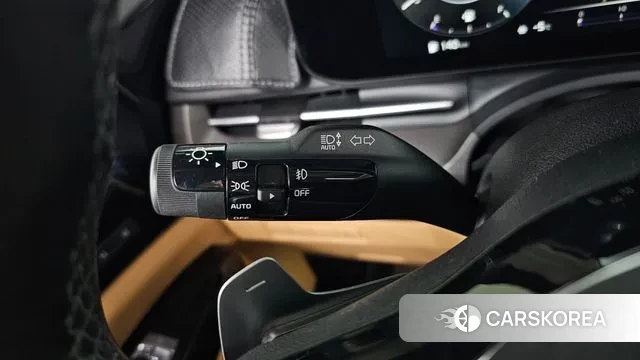 Kia Carnival 4th generation id 3611907 из Кореи 9