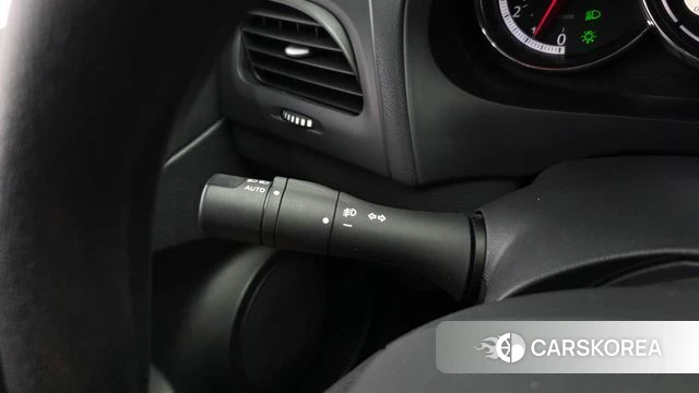 Renault Korea (Samsung) SM3 Neo id 4785722 из Кореи 9
