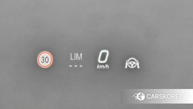 Mercedes-Benz GLC-Class X254 id 3730927 из Кореи 9