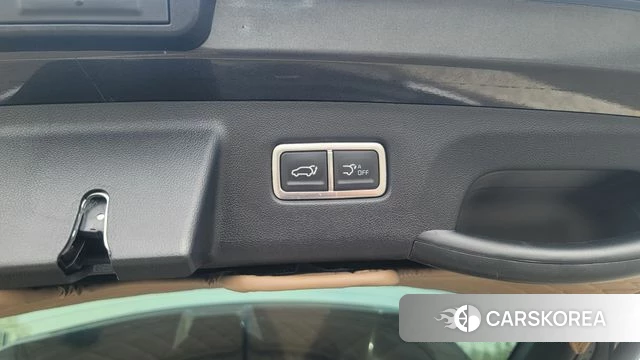 Kia The New Sorento 4th Generation id 4185657 из Кореи 9