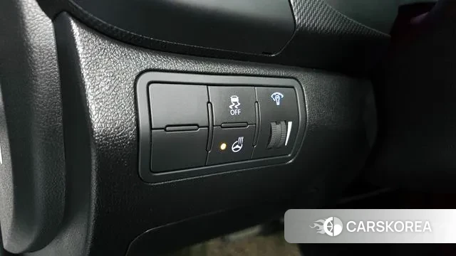 Hyundai Accent (New type) id 3029198 из Кореи 9