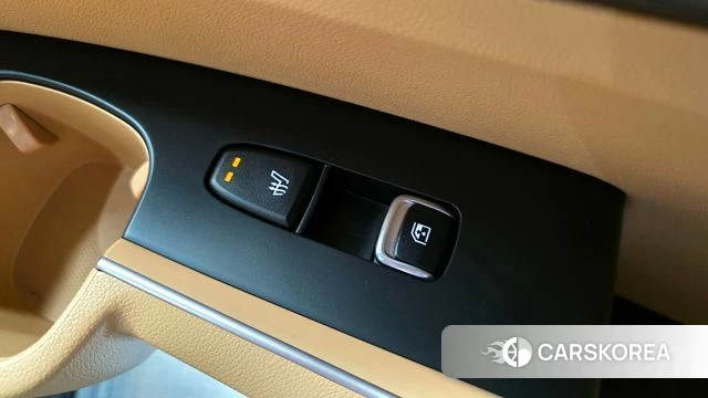 Kia Sorento 4th Generation id 4361211 из Кореи 9