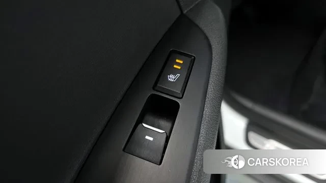 Hyundai All New Tucson id 3350896 из Кореи 9