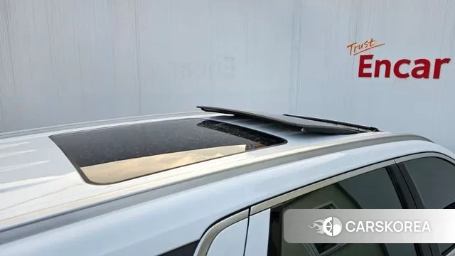 Hyundai Palisade id 3556733 из Кореи 9