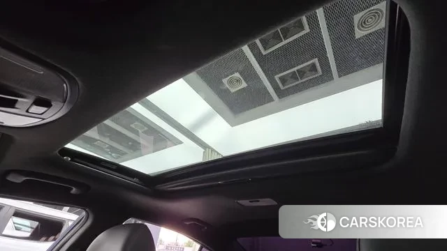 Hyundai Avante AD id 3351333 из Кореи 9