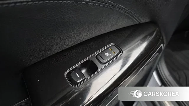 Kia Come New K7 id 3574274 из Кореи 9