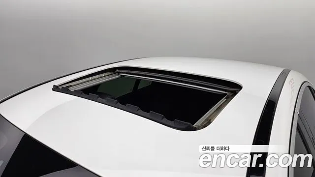 Mercedes-Benz E-Class W213 id 2850762 из Кореи 9