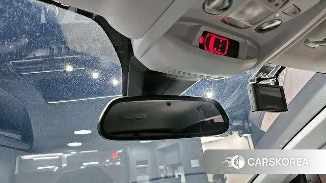 Peugeot 3008 second generation id 3482825 из Кореи 9