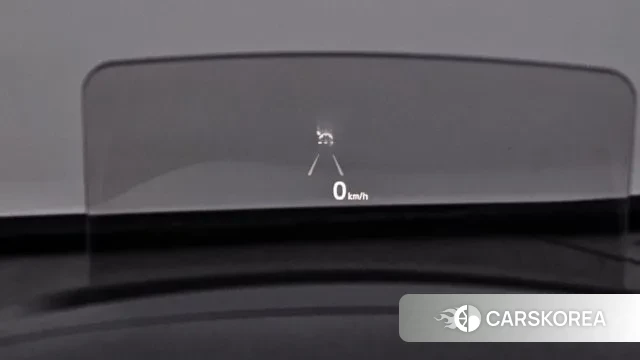 Kia Seltos id 3469118 из Кореи 9