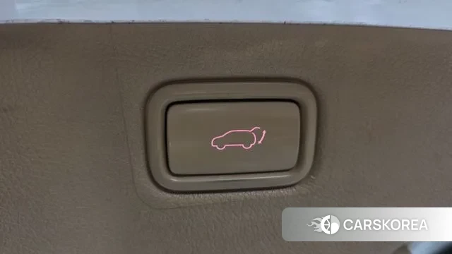 Kia The New Carnival id 3627240 из Кореи 9