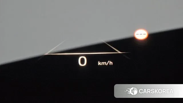 Hyundai The New Palisade id 2963880 из Кореи 9