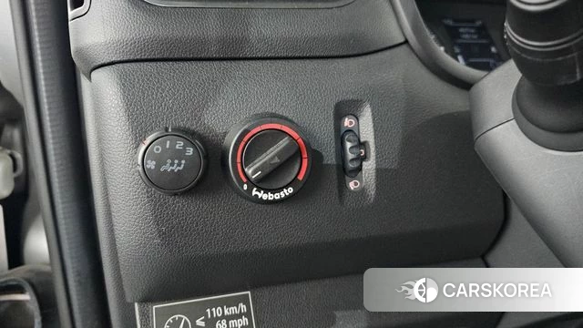 Renault Korea (Samsung) Master id 4268413 из Кореи 9