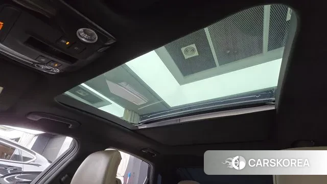 Kia K8 Hybrid id 3650465 из Кореи 9