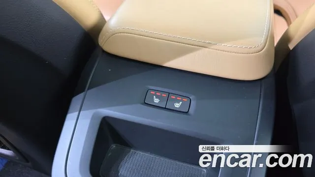 Volvo XC60 second Generation id 2714417 из Кореи 9