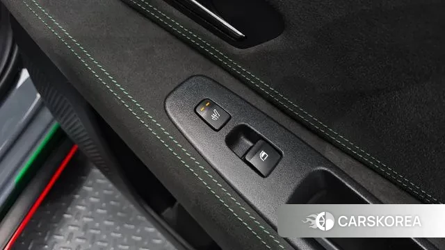 Hyundai Avante (CN7) id 3492845 из Кореи 9