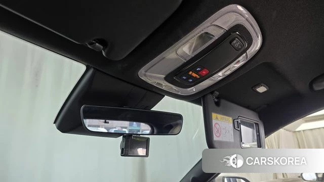 Hyundai Kona (SX2) id 4308807 из Кореи 9