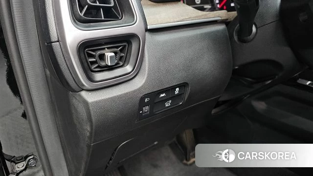 Kia Sorento 4th Generation id 3865506 из Кореи 9