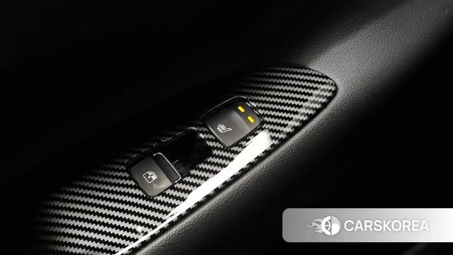 Hyundai The New Grandeur IG id 4308954 из Кореи 9