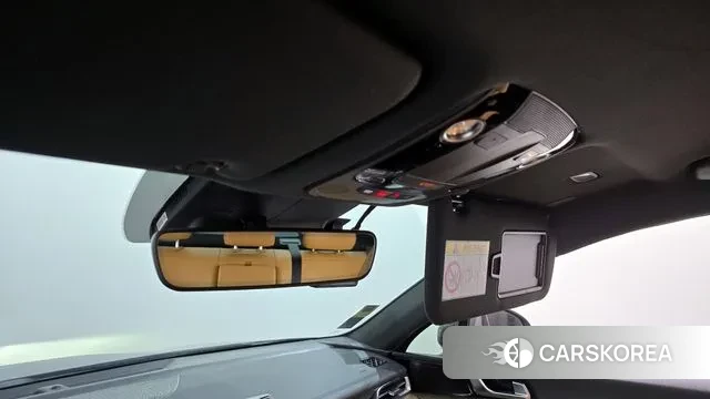 Kia K5 3rd generation id 3600696 из Кореи 9