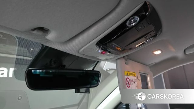 Kia Sorento 4th Generation id 4898492 из Кореи 9