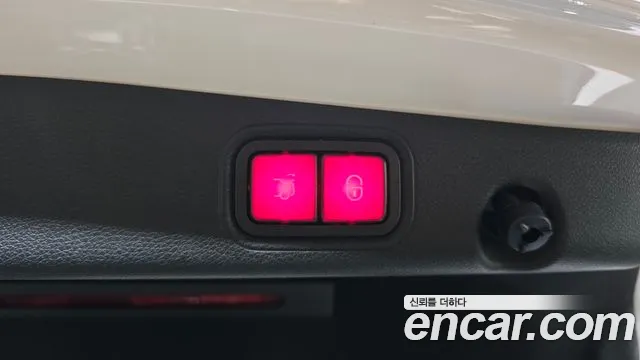 Mercedes-Benz E-Class W213 id 2839451 из Кореи 9