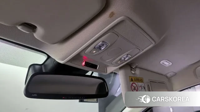 Renault Korea (Samsung) XM3 id 3269024 из Кореи 9