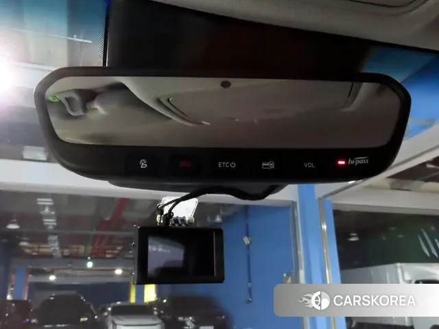 Hyundai Kona id 3723162 из Кореи 9