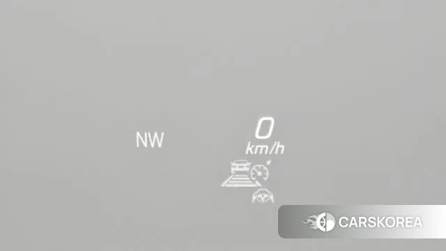 Mercedes-Benz E-Class W213 id 3777358 из Кореи 9