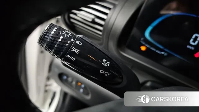 Hyundai Casper id 3650373 из Кореи 9