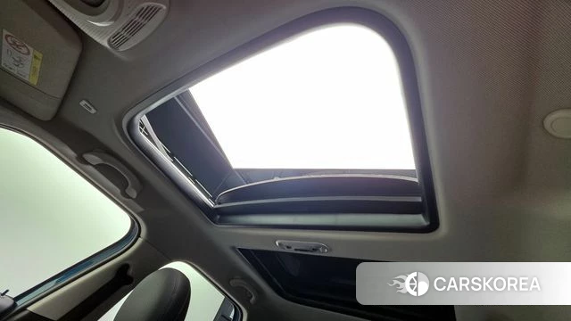 Mini Cooper Countryman id 3858844 из Кореи 9