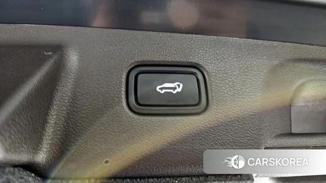 Hyundai The New Palisade id 3377513 из Кореи 9