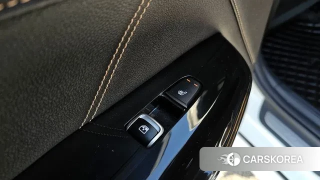 Kia K5 3rd generation id 3703319 из Кореи 9