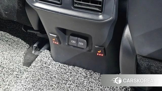Toyota RAV4 5th Generation id 4415180 из Кореи 9
