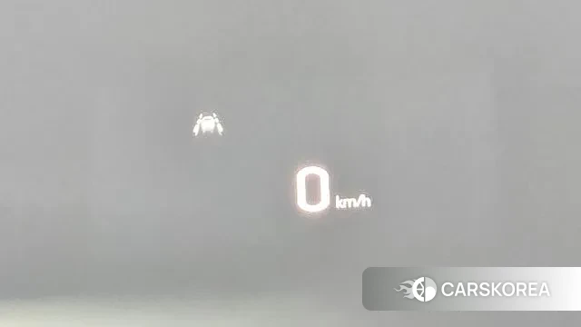 Cadillac CT5-V id 3322846 из Кореи 9