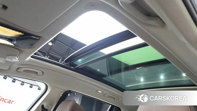BMW X7 (G07) id 4671005 из Кореи 9