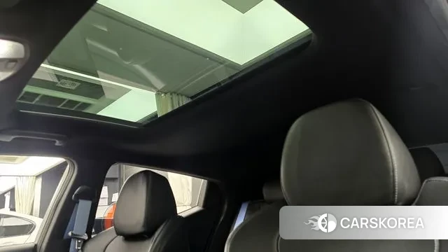 Hyundai Veloster (JS) id 2990450 из Кореи 9