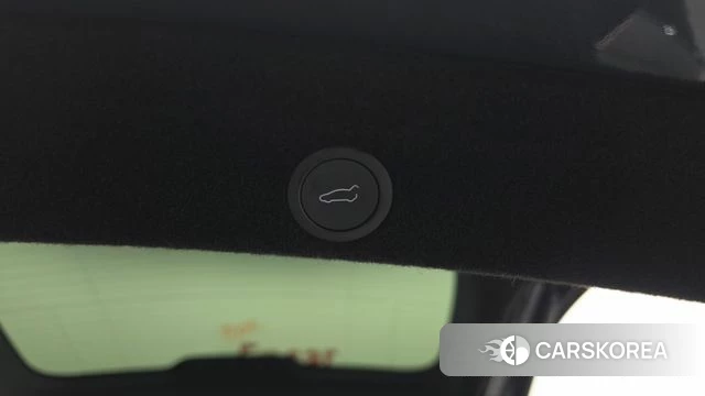 Tesla Model Y id 4879589 из Кореи 9