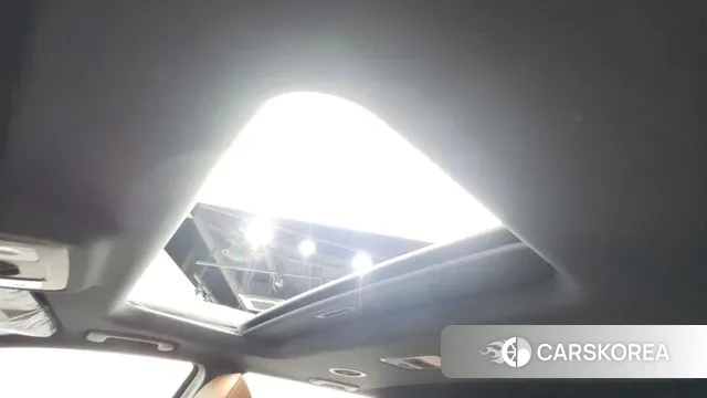 Kia Mohave Master id 3348271 из Кореи 9